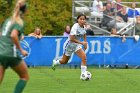 Women’s Soccer vs Babson  Women’s Soccer vs Babson. - Photo by Keith Nordstrom : Wheaton, Women’s Soccer